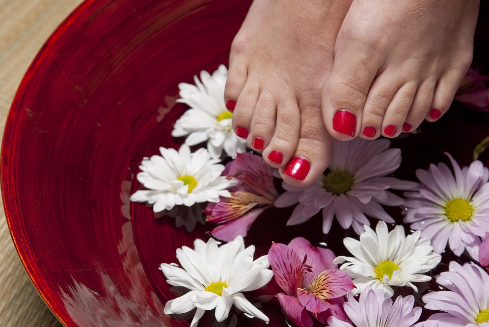 co-to-jest-pedicure