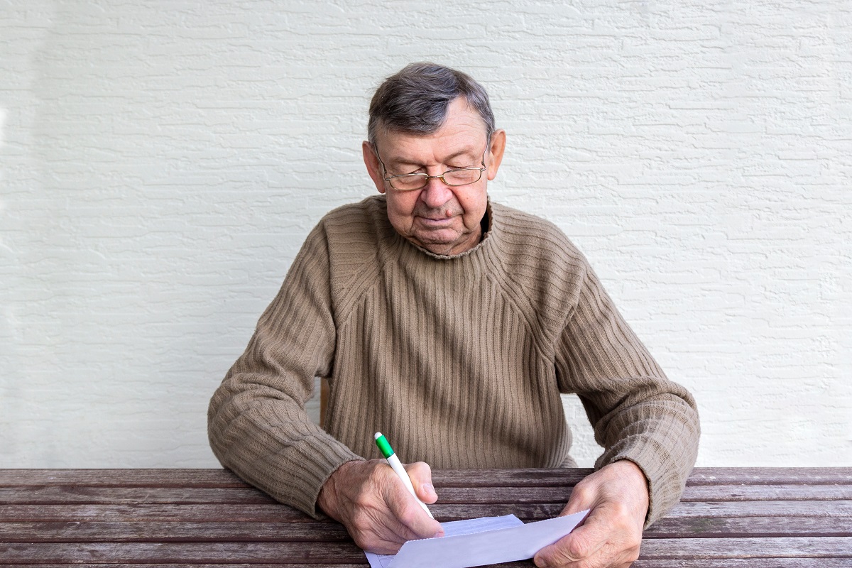 Kiedy spadek przechodzi na Skarb Państwa?