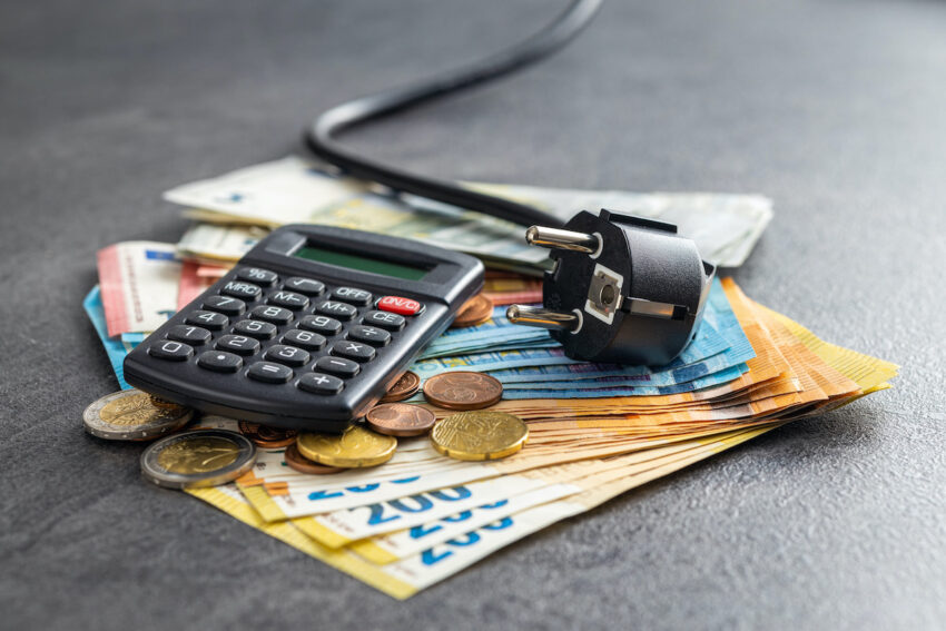 grzejnik na podczerwień ile pobiera prądu