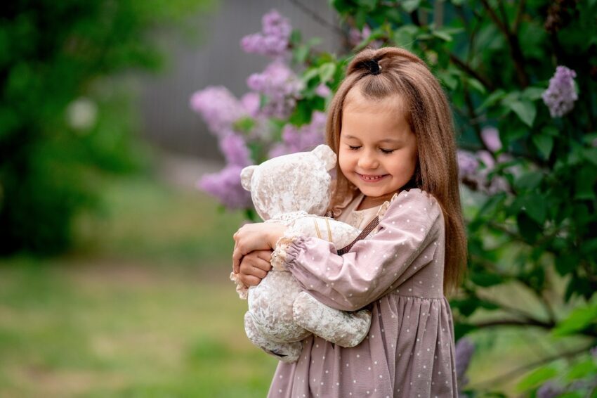 Czy naturalny szampon do włosów można stosować codziennie?