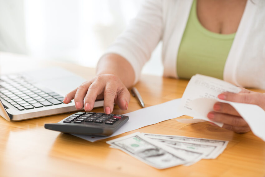 Czy panele IR są opłacalną inwestycją w długoterminowe ogrzewanie domu?