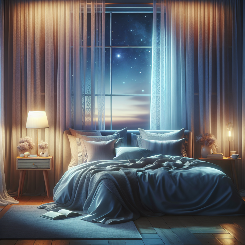 ZW – co to znaczy?